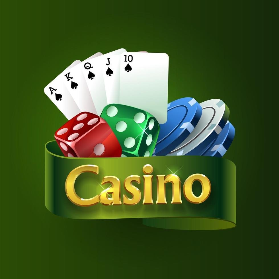 pko7